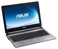 Asus U32VJ