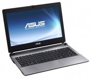 Asus U32VM