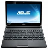 Asus U35Jc