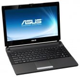 Asus U36SD