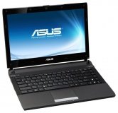 Asus U36SG