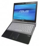 Asus U3Sg