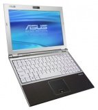 Asus U6Sg