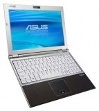 Asus U6V