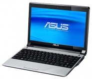 Asus UL20A