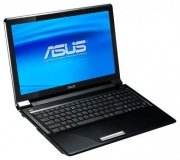 Asus UL50A