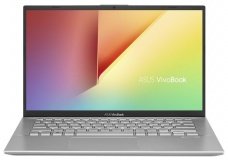 Asus VivoBook 14 F412