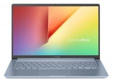 Asus VivoBook 14 X403