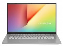 Asus VivoBook 14 X412