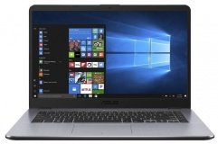 Asus VivoBook 15 A505