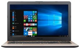 Asus VivoBook 15 R542UQ