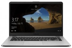 Asus VivoBook 15 X505