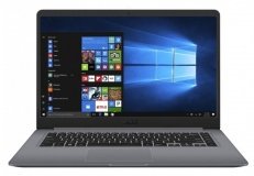 Asus VivoBook 15 X510