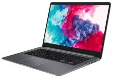 Asus VivoBook 15 X510UQ