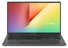 Asus VivoBook 15 X512