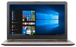 Asus VivoBook 15 X542BP