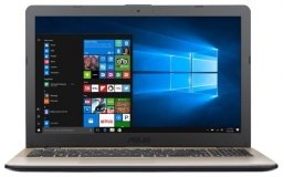 Asus VivoBook 15 X542UA