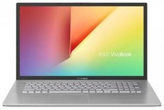 Asus VivoBook 17 D712