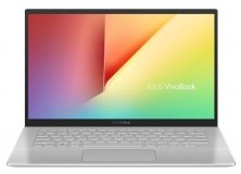 Asus VivoBook A420