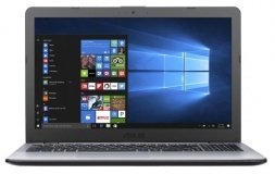 Asus VivoBook A542UA