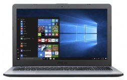 Asus VivoBook A542UQ