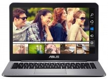 Asus VivoBook E403NA