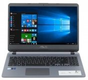 Asus VivoBook F507UA