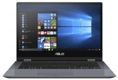 Asus VivoBook Flip 14 TP412