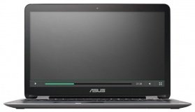 Asus VivoBook Flip TP501UB