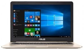 Asus VivoBook Pro 15 N580VD