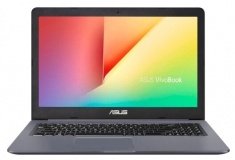 Asus VivoBook Pro M580GD