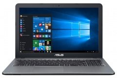 Asus VivoBook R540UB