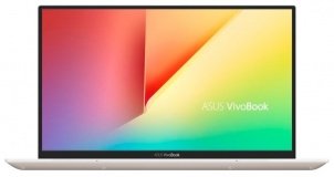 Asus VivoBook S13 S330UN