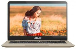 Asus VivoBook S14 S410UA