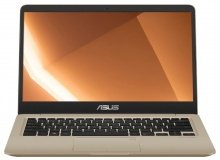 Asus VivoBook S14 S410UN