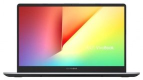 Asus VivoBook S14 S430