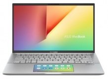 Asus VivoBook S14 S432