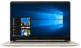 Asus VivoBook S15 S510UA