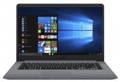 Asus VivoBook S15 S510UF