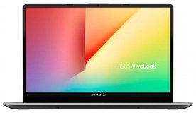 Asus VivoBook S15 S530FN