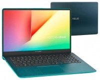 Asus VivoBook S15 S530UA