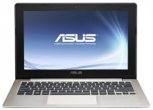 Asus VivoBook S200E