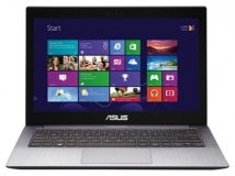 Asus VivoBook U38N