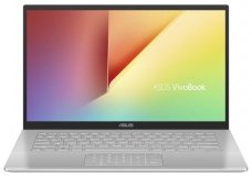 Asus VivoBook X420