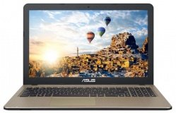 Asus VivoBook X540