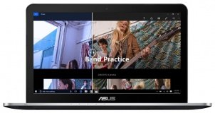 Asus Vivobook X556UV