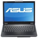 Asus W7S