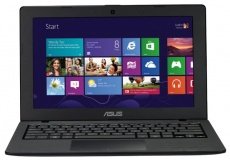 Asus X200LA