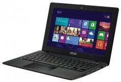 Asus X200MA