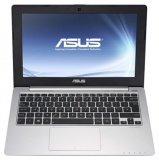 Asus X201E